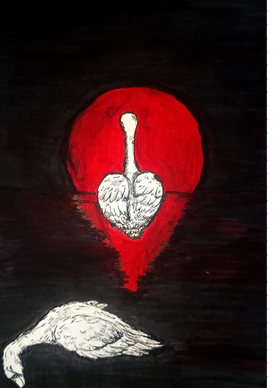 Artwork 8